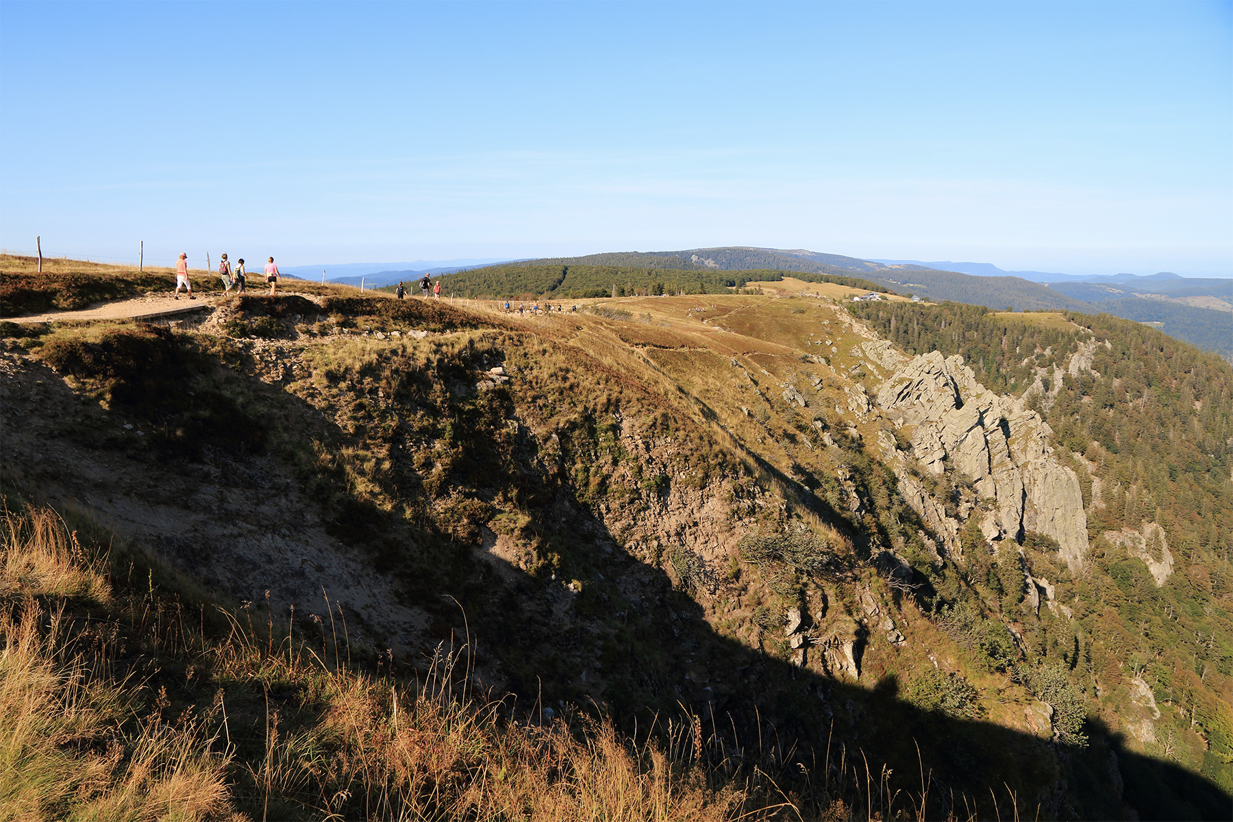 route-des-cretes-vosges
