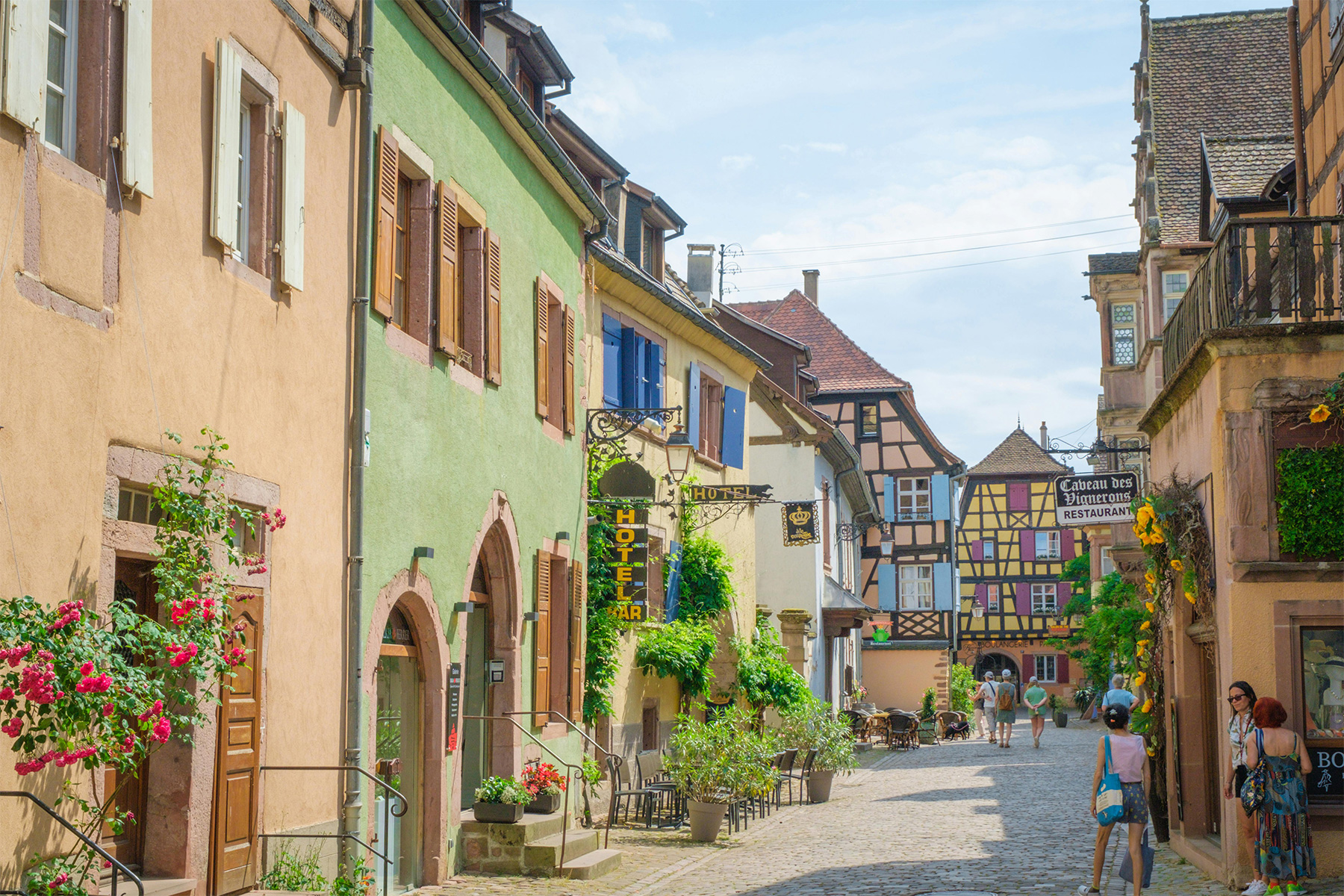 villages-pittoreques-alsace