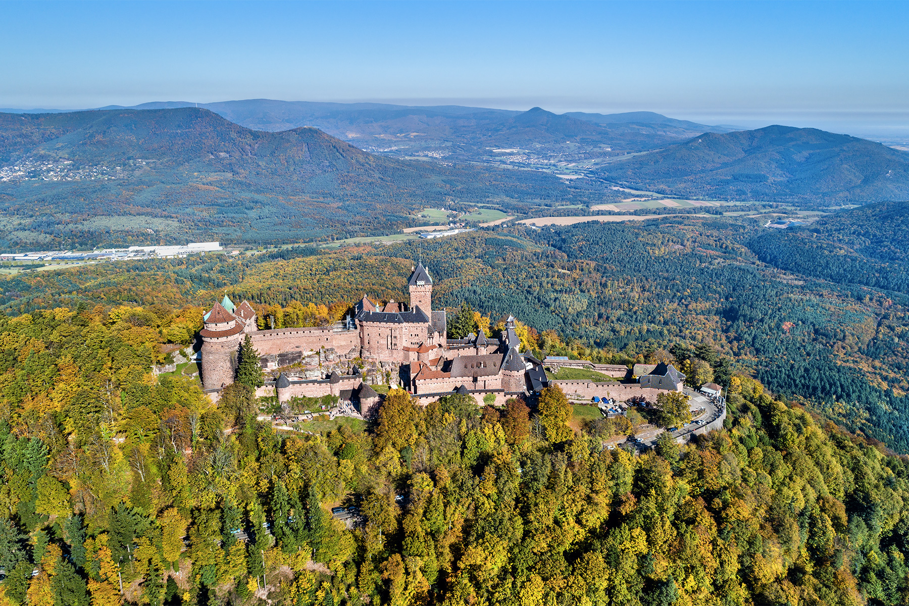 visiter-chateau-haut-Koenigsbourg